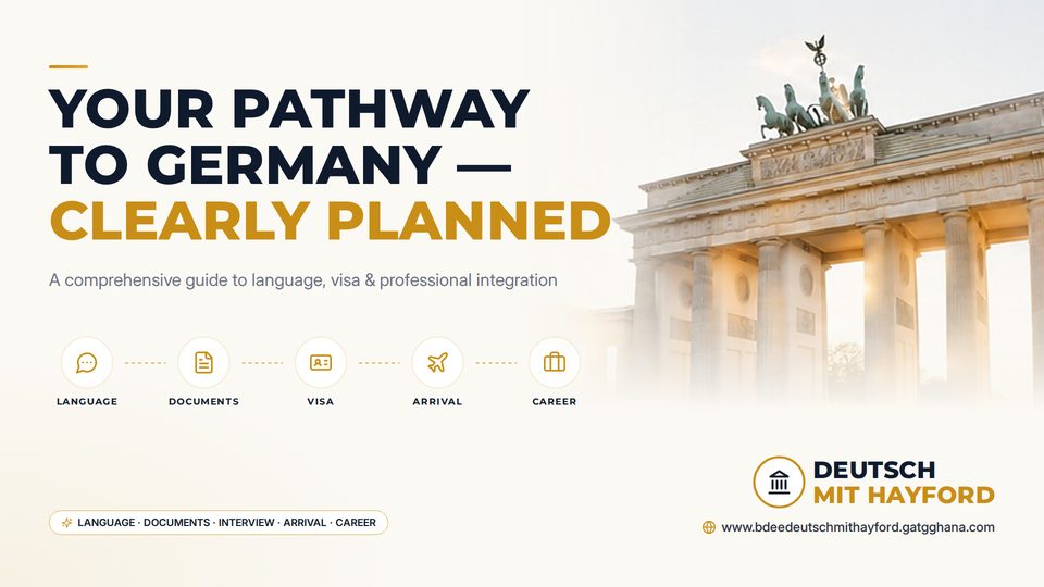 Cover page of the 2026 program guide in English