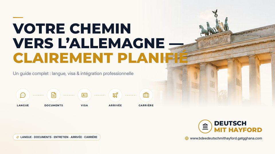Page de couverture du guide du programme 2026 en français